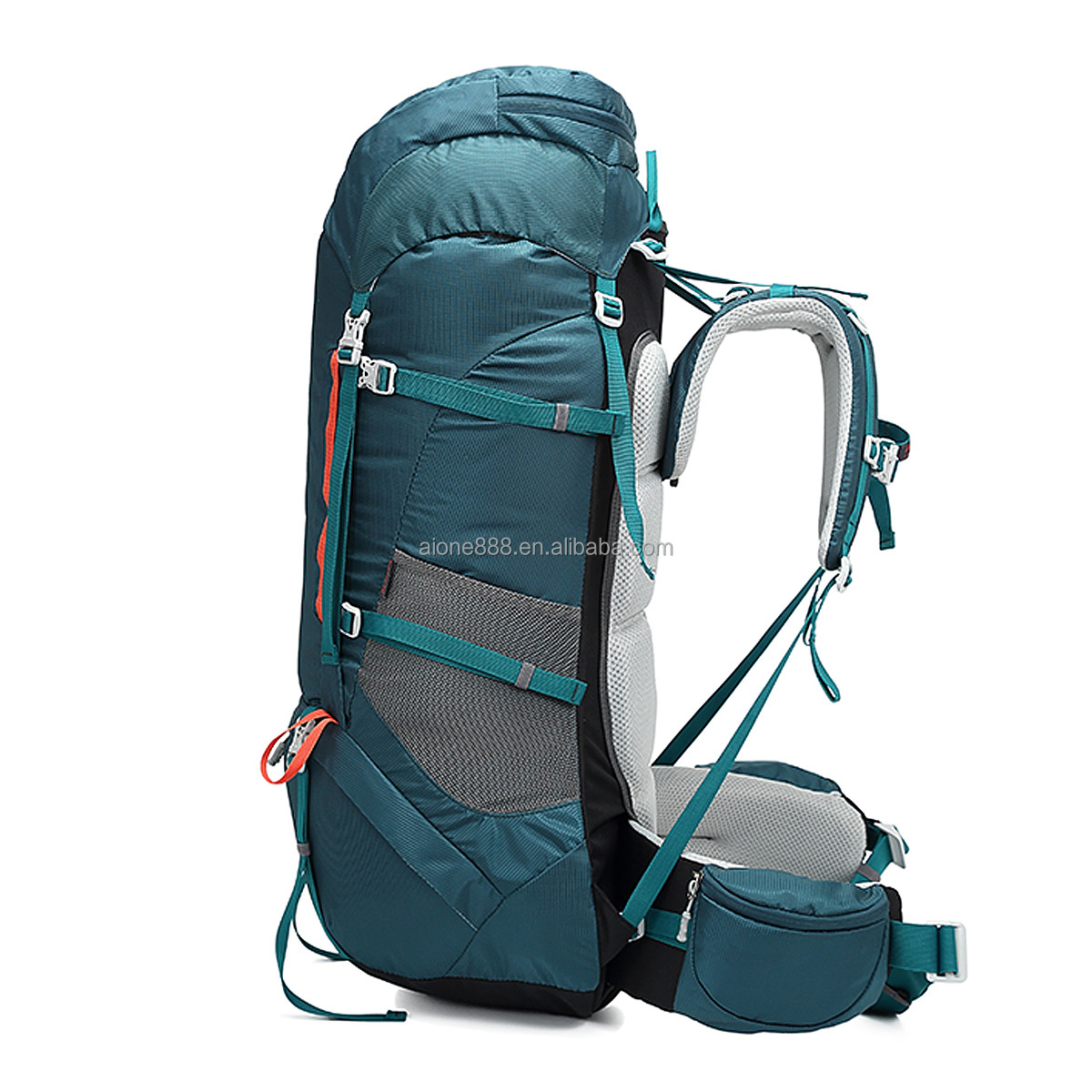 deuter 80l backpack Helion 80 Luggage Online theres plenty of storage on offer Deuter Backpacking Packs | REI