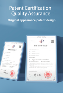 Quốc tế Power Adapter 65 Wát gan 3 USB-C & 2 USB-A, trên toàn thế giới du lịch cắm Adapter, quốc tế phổ Travel Adapter - Product Image 6