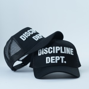 Bán Buôn Thiết Kế Mới Bông 5 Bảng Điều Chỉnh Thể Thao Unisex Cap Biểu Tượng Tùy Chỉnh 3D Thêu Thoáng Khí Lưới Trucker Hat - Product Image 1