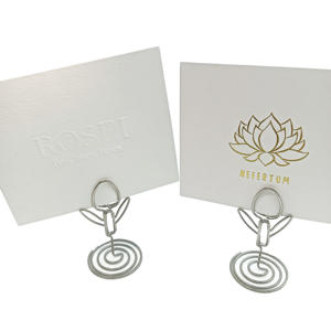 Bandes <span class=keywords><strong>testeur</strong></span> de logo de marque de <span class=keywords><strong>parfum</strong></span> original de luxe <span class=keywords><strong>33ml</strong></span> - Product Image 2