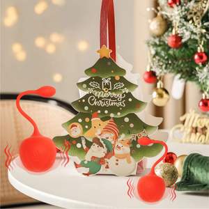 Apfel form Früchte Vibratoren Großhandel Liebe Ei Vibratoren Tragbare Massage Fernbedienung Sexspielzeug Gemüse Vibratoren - Product Image 3