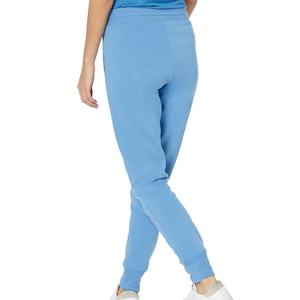 กางเกงกีฬาวิ่งจ๊อกกิ้งสำหรับผู้ชายกางเกงลำลองใส่สบายดีไซน์ไม่เหมือนใคร - Product Image 3