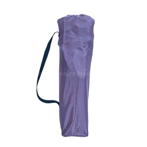 Silla Plegable para Camping Leader Moon Chair, Personalizable, Ligera, Económica, de Alta Calidad, Ideal para Playa, Pesca y Actividades al Aire Libre - Product Image 6