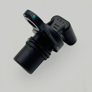Sensor de árbol de levas 68080819AD compatible con Jeep Compass Wrangler Grand Cherokee Dodge Journey 2012-2025 2.0L 2.4L 68080819AC 68080819AB - Product Image 4