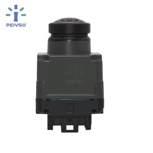 กล้องมองหลัง PEIVSO HD สำหรับช่วยจอดรถ สำหรับรถยนต์แลนด์โรเวอร์ เรนจ์โรเวอร์ อีโวค L538 ปี 2011-2016 รุ่น OEM CPLA-19H422AC - Product Image 1