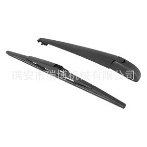 Aplicable al brazo del limpiaparabrisas trasero de Jeep Cherokee/Chrysler 68197110AA - Product Image 5