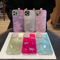 CP Company coque de téléphone tendance personnalisée pour iPhone 17 16 15 14 13 12MINI 11 7 8 XS XR Pro Max mode IMD couverture mobile