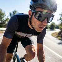 Lunettes de soleil pour hommes, lunettes de soleil pour hommes, pour la conduite en plein air, les sports, les voyages, classiques, modernes, tendance.
