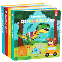 Services d'impression personnalisés de livres à couverture rigide, brochures, livres brochés, livres cartonnés, livres de coloriage pour enfants