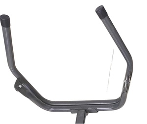 Extractor de pantorrilla Jack Aid Extractor Fetal Instrumentos veterinarios Nueva marca Heavy Duty Extractor de pantorrilla Trinquete Entrega Ganado Parto - Product Image 3
