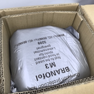 Turbocompresor <span class=keywords><strong>Nuevo</strong></span> de Alta Calidad con Control Turbo Boost para Modelos Peugeot/Citroën 1.2T, Pieza Original OE 9805762680, Marca NGT1341Z 1 - Product Image 6