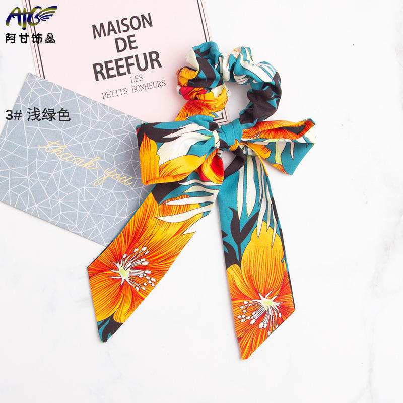 3สีเขียวอ่อน