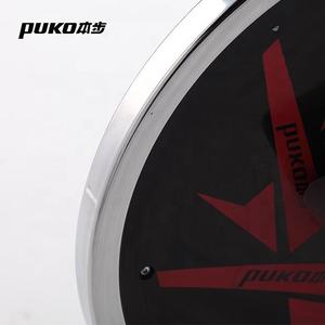 Bán Xe Đạp Tập Thể Dục Chuyên Nghiệp Đứng Yên Thương Mại Xe Đạp Quay Tập Thể Dục Chuyên Nghiệp - Product Image 3