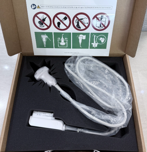 Servicio de Reparación de Sonda de Ultrasonido L3-12A, Máquina de Ultrasonido L3 12A - Product Image 2