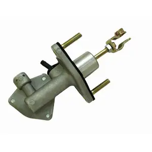 Juda 01084 Koppelingshoofdcilinder 46920s7aa01 Voor Honda