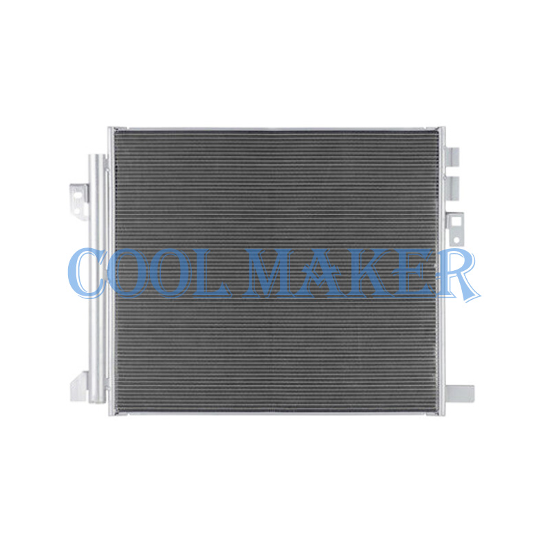 L1MZ-19712-AD L1MZ19712A for Ford Explorer/lincoln Aviator Ac