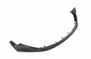 Lèvre de pare-chocs avant en fibre de carbone sèche G80 de style <span class=keywords><strong>CSL</strong></span> pour <span class=keywords><strong>BMW</strong></span> G80 M3 G82 G83 M4 Kit carrosserie menton - Product Image 5