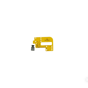 Câble de modification WYLIE pour double <span class=keywords><strong>carte</strong></span> <span class=keywords><strong>SIM</strong></span> – Version américaine du câble spécial de conversion simple et double <span class=keywords><strong>carte</strong></span> pour <span class=keywords><strong>iPhone</strong></span> 16 <span class=keywords><strong>Pro</strong></span> <span class=keywords><strong>Max</strong></span> - Product Image 3