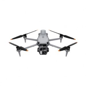 Universal Version Original Matrice 4E 4 4t Enterprise Drone With AI Intelligent Recognition Target Detection Laser Marking UAV - Product Image 1