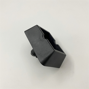 51718268885 Car Jack Support Plate Pad Bracket 5171 8268 885 para <span class=keywords><strong>E46</strong></span> E65 E66 E67 E85 E83 E64 E63 - Product Image 4