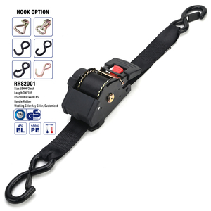 Vente en gros, <span class=keywords><strong>sangle</strong></span> <span class=keywords><strong>d</strong></span>'<span class=keywords><strong>arrimage</strong></span> automatique 50mm 2000kg rétractable - Product Image 1