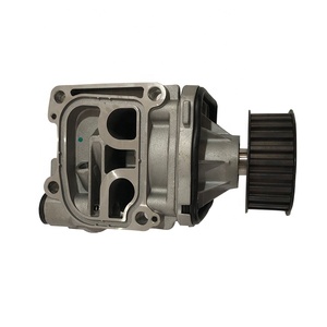 Repuestos para Motor Deutz 2011 Lubricante. Bomba de Aceite 04280145 en Venta - Product Image 3