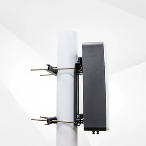 ระบบโซลาร์เซลล์แบบโมโนคริสตัลไลน์ 5 กิโลวัตต์ พร้อมระบบ MPPT 24V DC แบตเตอรี่ลิเธียมไอออน Lifepo4 สำหรับใช้งานกลางแจ้ง กล้องวงจรปิดแบบออฟกริด พลังงานแสงอาทิตย์ 5 กิโลวัตต์ - Product Image 2