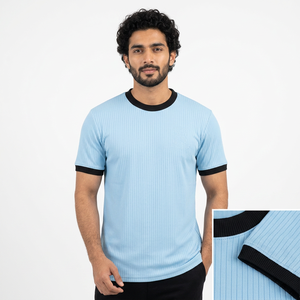 Uniformes de Fútbol Personalizados con Logotipo Impreso Gratis, Ropa Deportiva Económica para Equipos de Fútbol, Diseños de Uniformes de Fútbol, Conjunto de Camiseta de Fútbol - Product Image 1