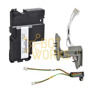Schneider Electric 33703 - Nuovo - Product Image 1