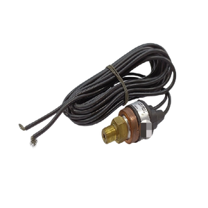 Contrôleur Plc 061F7476 LCB-MA41 - Product Image 1