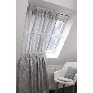 Tringle à rideau à ressort 7 mm x 60 cm - lot de 2 - Product Image 4