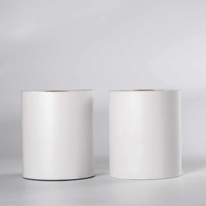 Vente flash - Rouleaux de papier thermique 3-1/8" x 225', boîte de 50 rouleaux pour reçus/débits/cartes de crédit - Product Image 1
