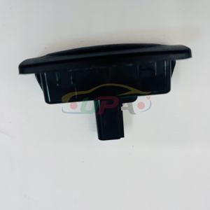 Sistema de cubierta de alta calidad HANDLE ASSY-TAIL GATE O/S 81260-A5000 81260A5000 para Hyundai I30 81260 A5000 - Product Image 4