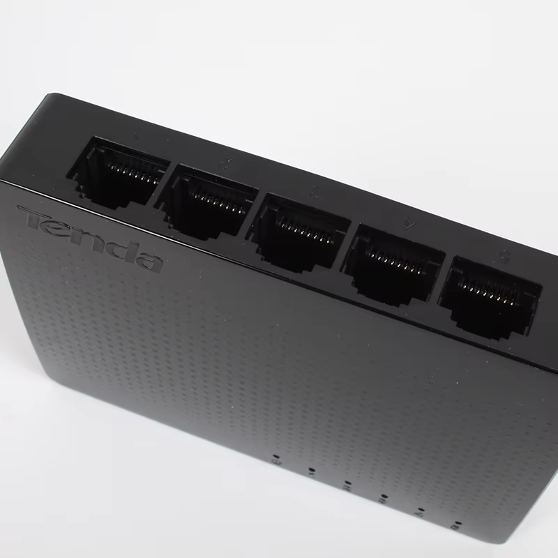 SG105