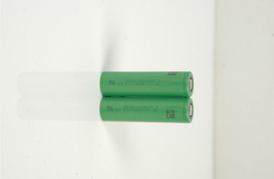 อัตราการคายประจุ 15A แบตเตอรี่ลิเธียมไอออน 18650 <span class=keywords><strong>3</strong></span>.6V 3000mAh แบตเตอรี่ลิเธียมไอออนแบบชาร์จได้ <span class=keywords><strong>3</strong></span>.6V 3000mAh 18650VT6 - Product Image 5