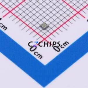 วงจรรวม/NOPB DSBGA-8 LM358TPX (1.3x1.3) ของแท้ใหม่วงจรรวมเครื่องขยายเสียงในการดำเนินงาน - Product Image 2