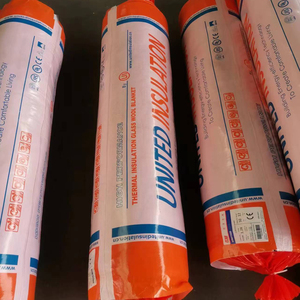 Chili Standard Isolation Thermique Lana <span class=keywords><strong>De</strong></span> Vidrio Isolation Thermique Couverture En <span class=keywords><strong>Laine</strong></span> <span class=keywords><strong>De</strong></span> <span class=keywords><strong>Verre</strong></span> <span class=keywords><strong>Prix</strong></span> Usine 50mm 90mm Fibre <span class=keywords><strong>De</strong></span> <span class=keywords><strong>Verre</strong></span> - Product Image 5