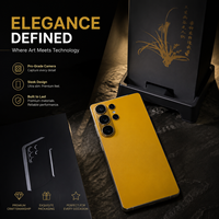 Téléphone mobile Android 5G S26 Ultra à grand écran, écran AMOLED 7,3 pouces, appareil photo principal 108MP, batterie 7800mAh, débloqué, vente en gros