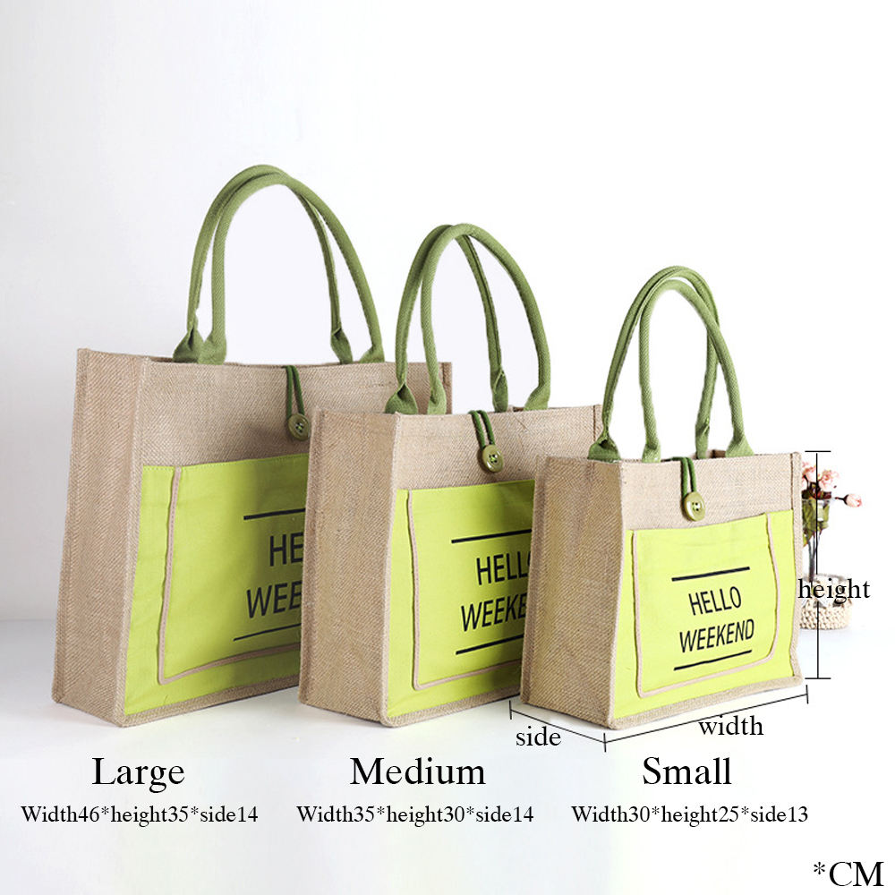 46cm*14cm*35cm,35cm*14cm*30cm,30cm*13cm*25cm