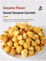 Vente en gros de pop-corn en pot en forme d'ours de 128 g, cadeau créatif pour enfants, collations, fournisseur OEM ODM, étiquette privée