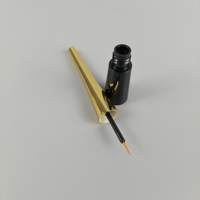 OEM High Quality Hairline Makeup Hair