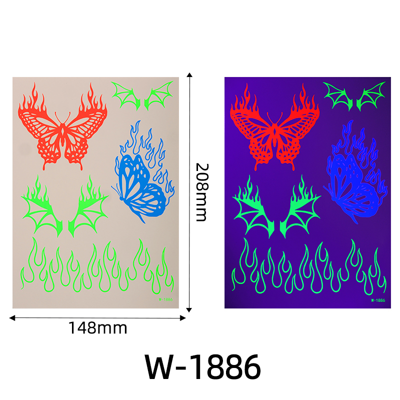 W-1886