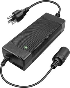 24 V แหล่งจ่ายไฟ5A 24 V หม้อแปลงไฟฟ้าสลับ100-240V เป็น DC 24โวลต์5A 120W แหล่งจ่ายไฟสลับแปลง ac/dc - Product Image 2