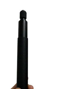 อุปกรณ์เสริมซีรีส์ 360 ไม้เซลฟี่แบบซ่อนได้ขนาด 70 ซม. สำหรับ DJI Osmo ซีรีส์ 360 - Product Image 5