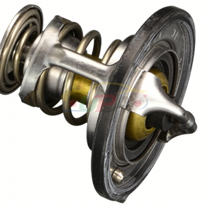 High quality Engine System THERMOSTAT ASSY 25500-38001 2550038001 For H-yundai ACCENT 25500 38001 - Product Image 2