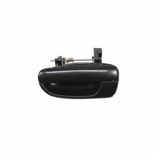 Manija Exterior de Apertura de Puerta Trasera Izquierda para Hyundai Accent 00-06, 83650-25000-k TR - Product Image 2