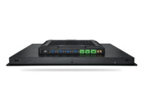 PC tactile industriel grand format 37/43/55 pouces
