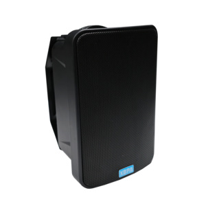 Loa hoạt động thương hiệu nổi tiếng XBPA, lắp trần, gắn tường, <span class=keywords><strong>2</strong></span> kênh, 4 kênh - Product Image 2