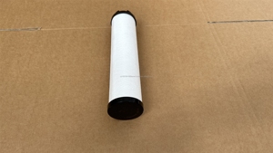 ชิ้นส่วนอะไหล่ SLAF-6HT ตัวกรองท่ออะไหล่คอมเพรสเซอร์อุตสาหกรรมแบบ Snap-On ของกวางโจว - Product Image 5