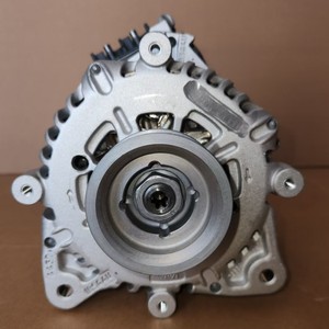 Alternateur de voiture neuf d'origine (OE) pour Golf MK8 Seat 1.0TSI 48V 250A 615012 2740575C 415003 415014 05E903018G 05E903018F 615012 pour 4 - Product Image 3